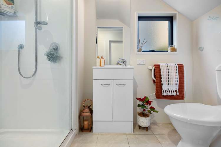 18/64 Marina Drive Frankton_11