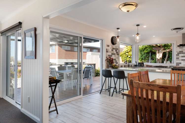 156 Hinewa Road Otumoetai_6