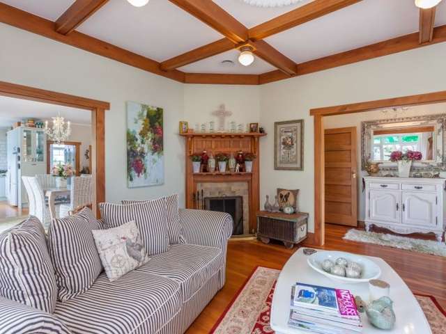 31 Queen Mary Avenue New Lynn_4