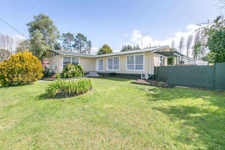 2 Waterford Road Fitzroy_17