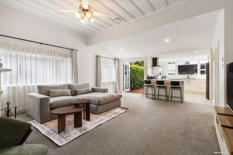 251 Victoria Street West Pukekohe_6