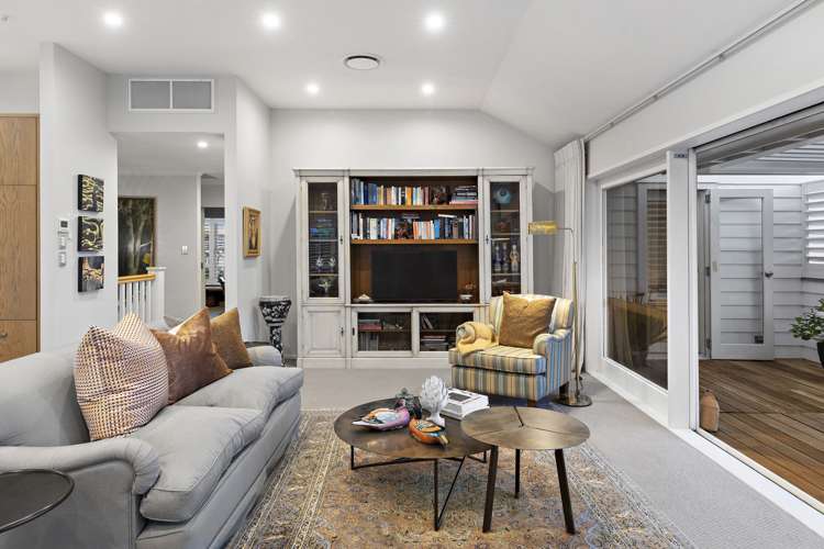 2 Seaview Road Remuera_12