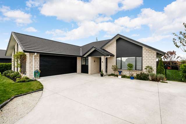 46 Norfolk Drive Cambridge_1