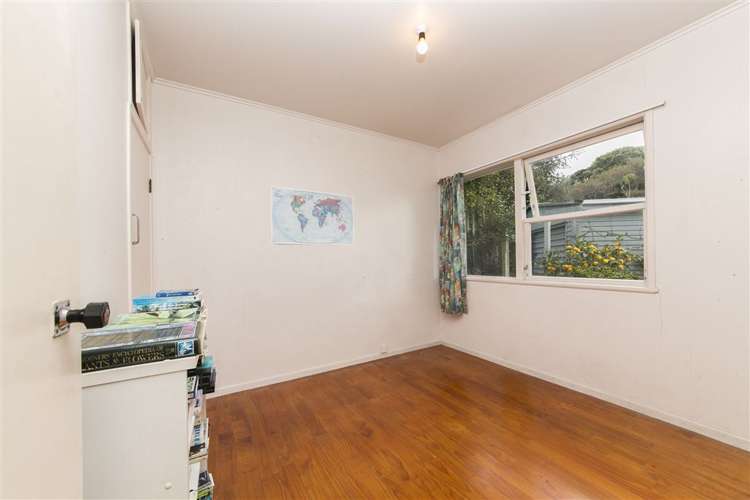 58 Hilling Street Titirangi_11