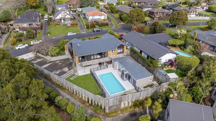 16 Rapallo Place Farm Cove_31