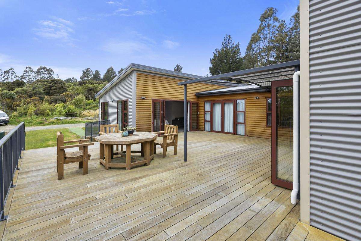 309 Signal Hill Road_3