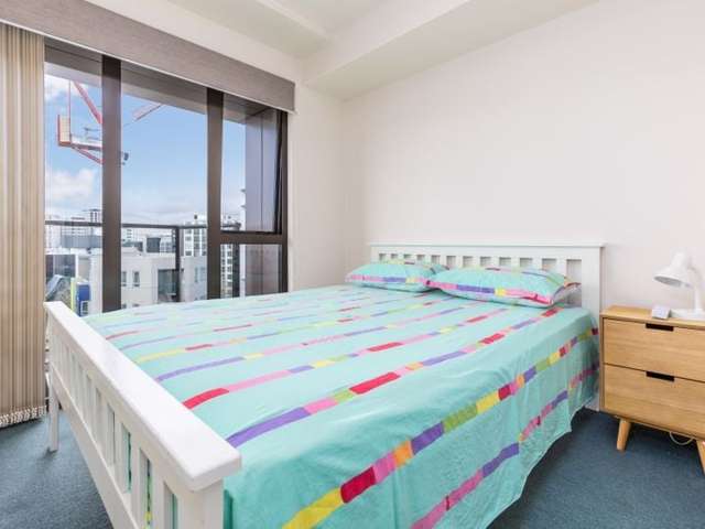 1003/135 Vincent Street Auckland Central_2