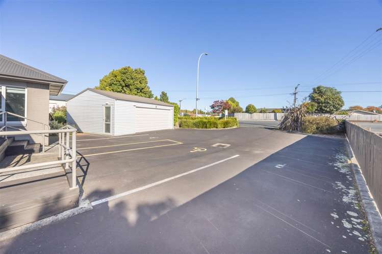 300 Te Rapa Road Te Rapa_7