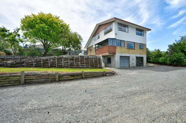 6 Park Street Gore_38