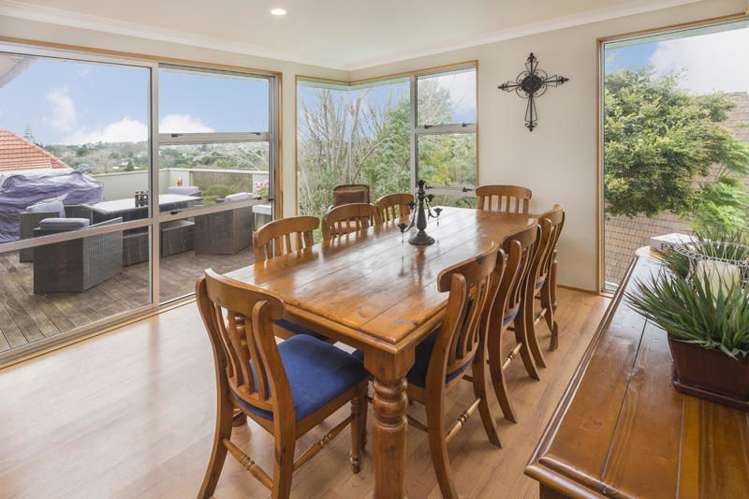 11 Bert Wilson Place Cockle Bay_6