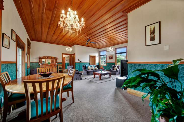 7 Richmond Road Waitara_2