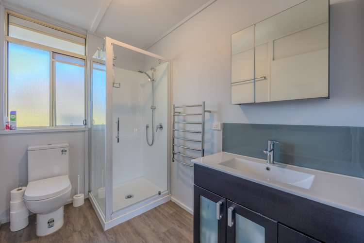 11 Achilles Place Wanaka_11