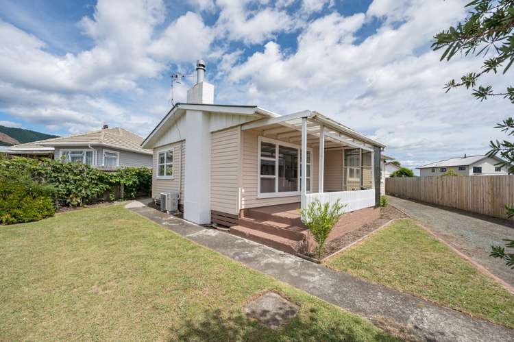 8 Heaphy Street_0