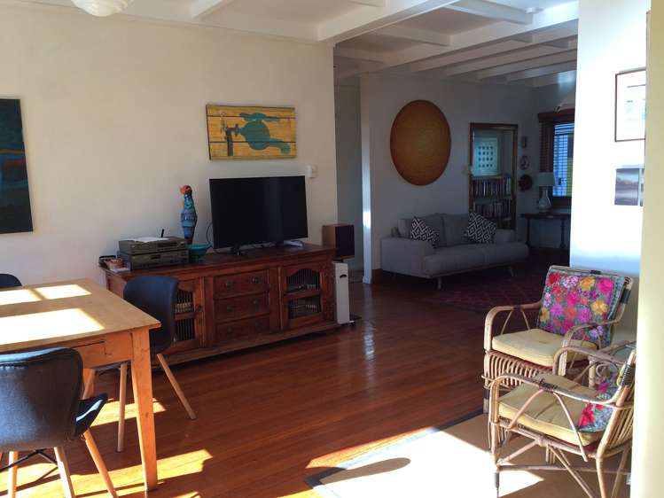 25 Stanley Crescent Beachville_12