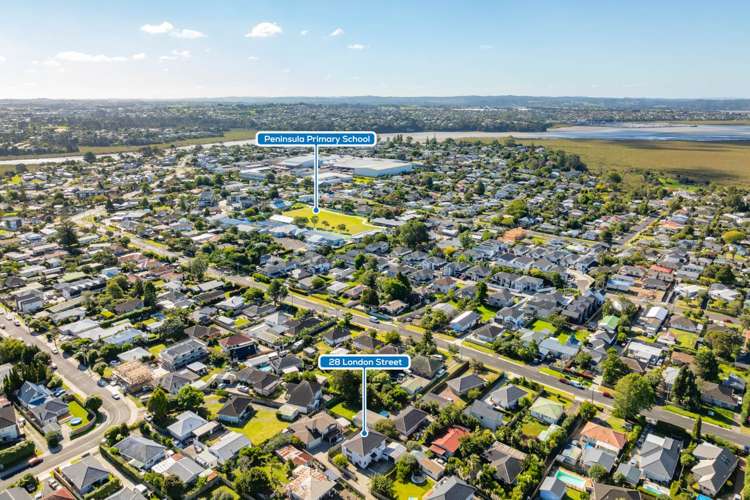 28 London Street Te Atatu Peninsula_20