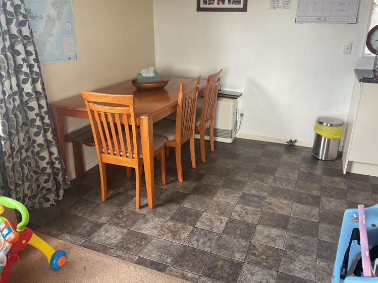 4/6 Wech Drive Warkworth_14