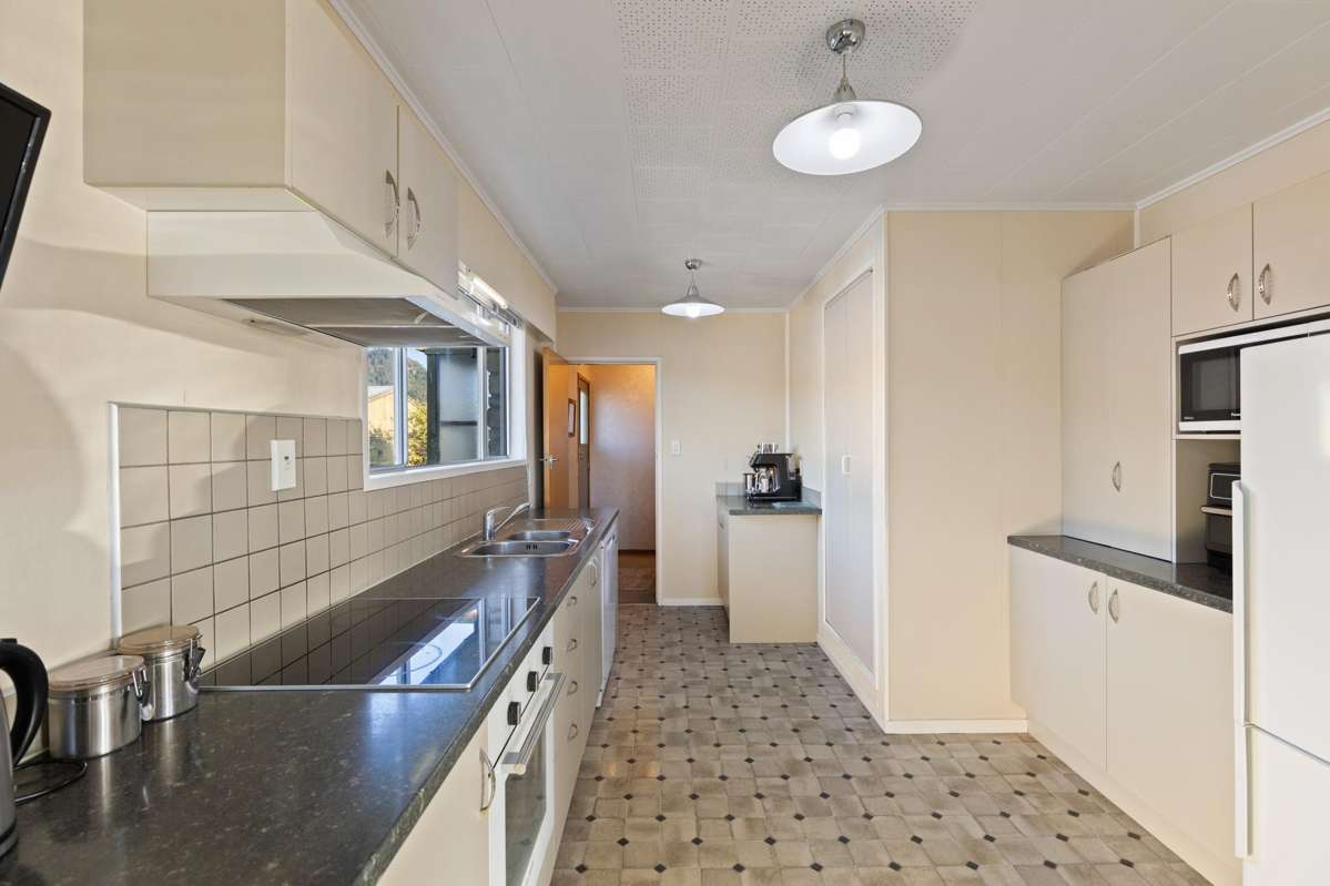 6 Tower View Terrace_2