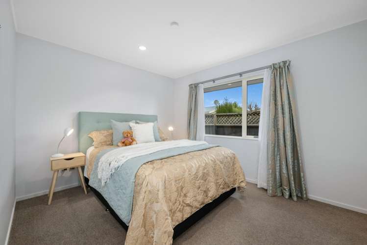 129A Weld Street Redwoodtown_15