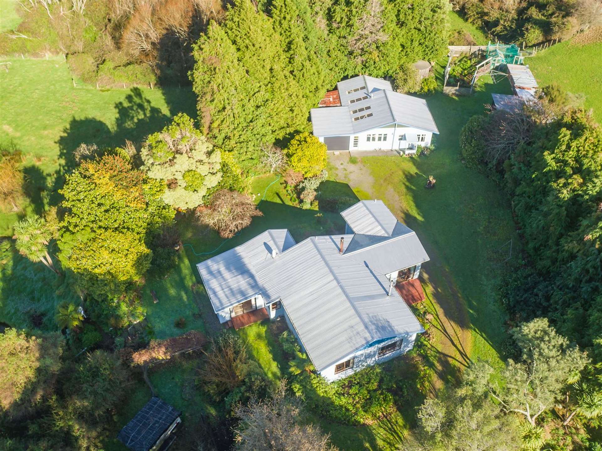 13 Mount Munro Road Mauriceville Masterton Houses for Sale One Roof