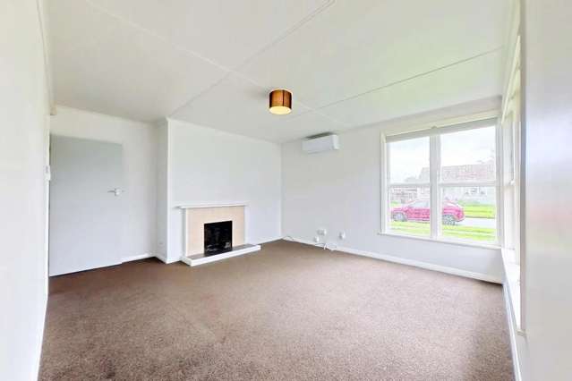 23 Haversham Street Highbury_4