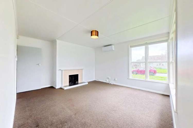 23 Haversham Street Highbury_4