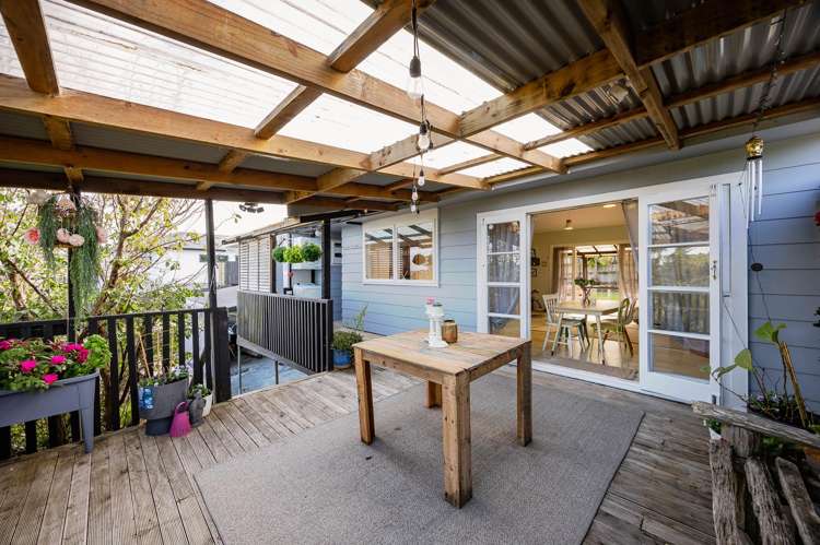 33 Brigitte View Snells Beach_5