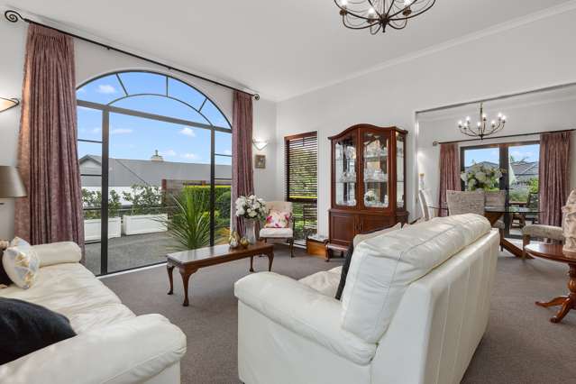 7 Windermere Rise Rototuna_3