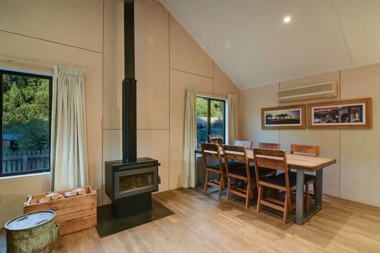 8 Boundary Street Arrowtown_9