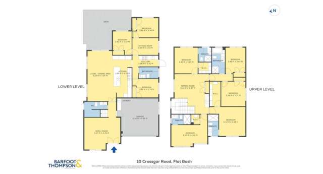 10 Crossgar Road Flat Bush_1