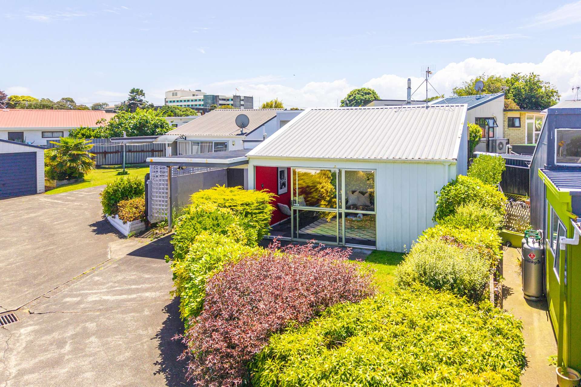 266B Taupo Quay Gonville_0