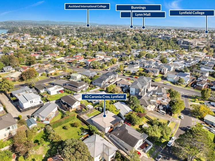 40 Caronia Crescent Lynfield_20