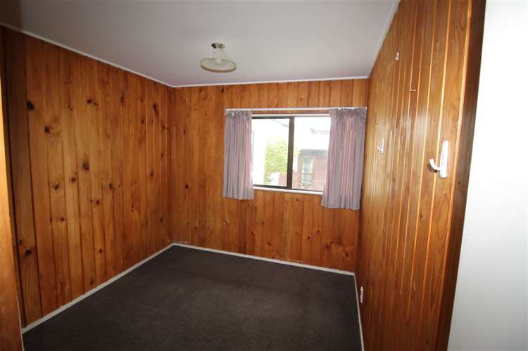 6 Meadowvale Rise Titirangi_6