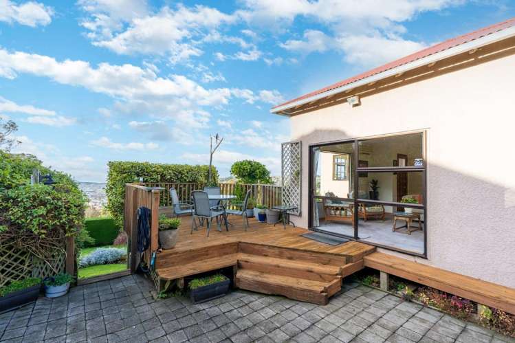 131 Mornington Road_0
