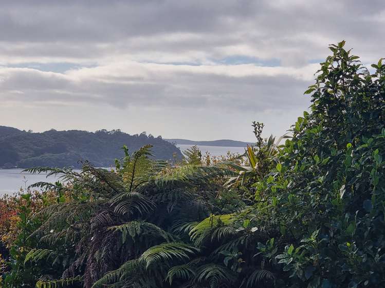 35 Excelsior Road Halfmoon Bay_23