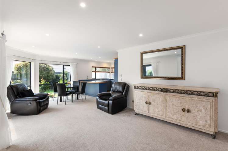 17 Stableford Green Burnside_3