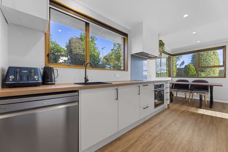 94 Mulford Street Concord_5