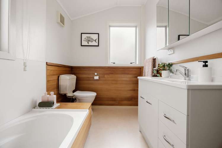 24 Sutton Crescent Hillcrest_15