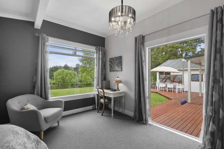 1015 State Highway 4 Manunui_11