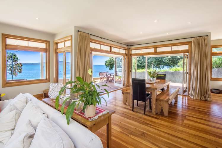 48 Cheltenham Road Devonport_11