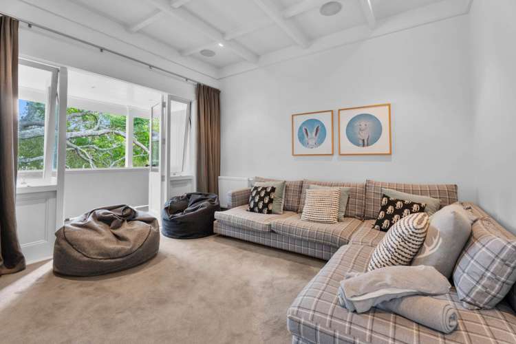 22 St Andrews Road Epsom_23