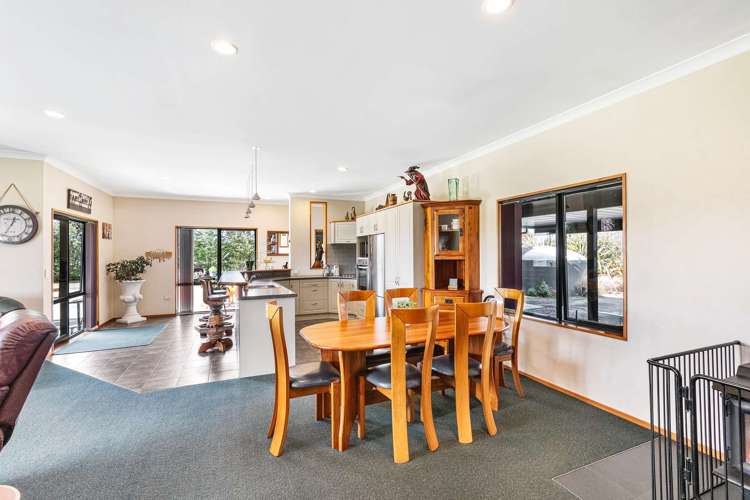 843 Mandeville Kingston Crossing Road Riversdale_11