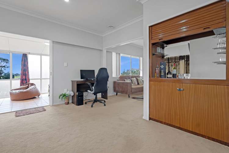 23 Omana Road Papatoetoe_8