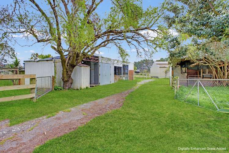 186 Kaitoke Road Kaitoke_23