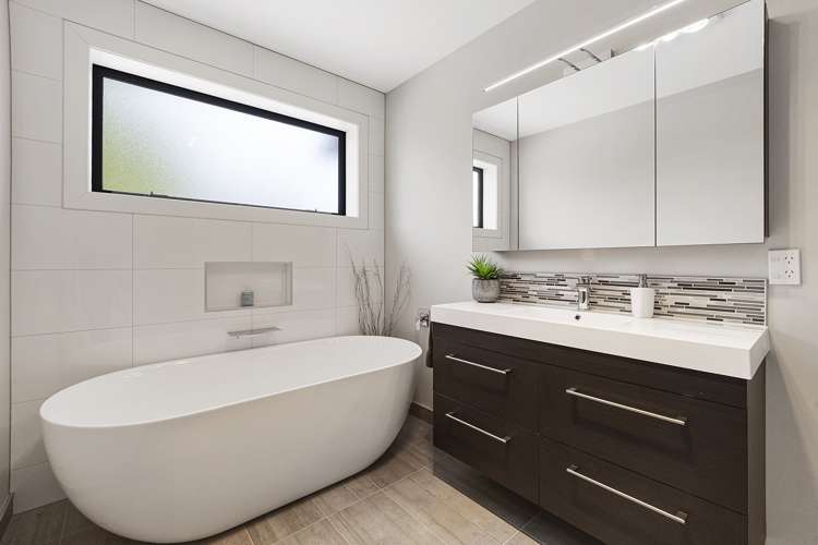 47 Fuchsia Lane Tamahere_15