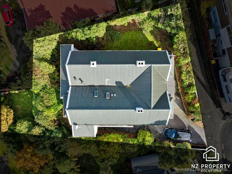 32 Sheen Street Roslyn_22