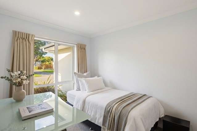 10 Tamihana Street Otaki_3