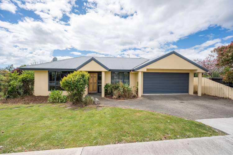 65 Bateup Road Richmond_20