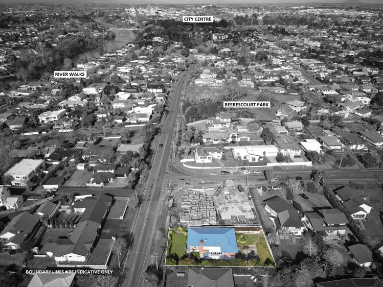 99 Beerescourt Road Beerescourt_18