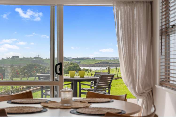 110 Russell Road Huntly_7