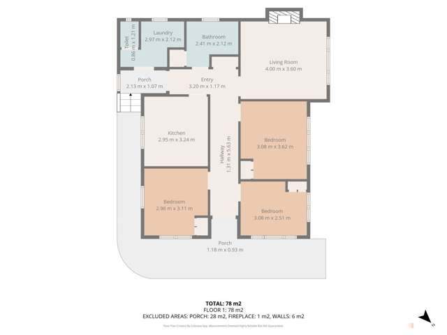 49 Rhodes Street Waimate_1